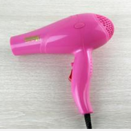 吹風機