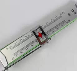 拉壓測力計