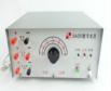 教學電源