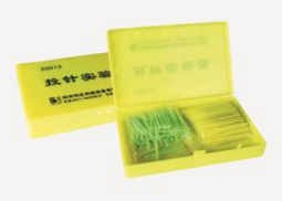 投針實(shí)驗器